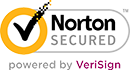 Norton Secured Seal S